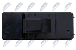 NTY FENSTERHEBERSCHALTER 3