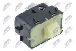 FENSTERHEBERSCHALTER - NTY EWS-ME-103 2