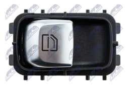 FENSTERHEBERSCHALTER - NTY EWS-ME-103 3