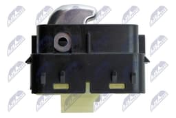 FENSTERHEBERSCHALTER - NTY EWS-ME-103 4