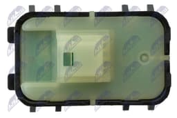 FENSTERHEBERSCHALTER - NTY EWS-ME-103 5