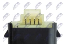 FENSTERHEBERSCHALTER - NTY EWS-ME-103 6