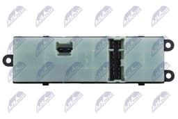 NTY SCHALTER FENSTERHEBER 5