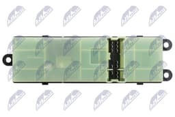 NTY SCHALTER FENSTERHEBER 5