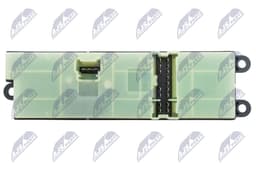 NTY SCHALTER FENSTERHEBER 5