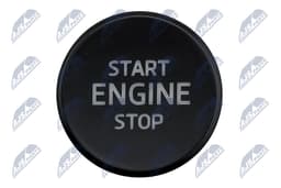NTY START STOPP SCHALTER ZÜNDSCHALTER 3