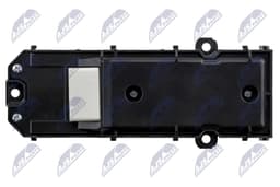 NTY SCHALTER FENSTERHEBER 5