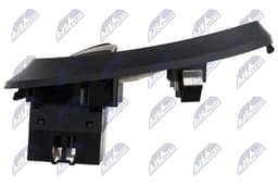SCHALTER, AUSSENSPIEGELVERSTELLUNG VORNE LINKS FÜR IVECO - NTY EWS-VC-009 4