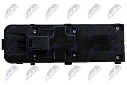 NTY SCHALTER FENSTERHEBER 5