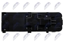 NTY SCHALTER FENSTERHEBER 5
