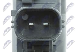NTY STELLELEMENT STELLMOTOR TANKKLAPPE 4