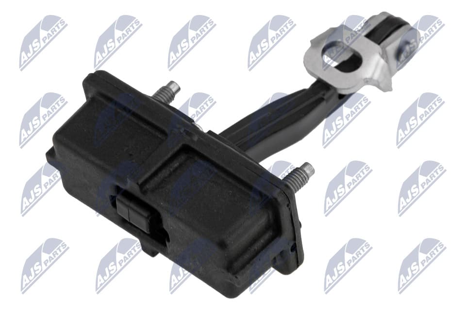NTY TÜRSTELLER TÜRSTOPPER