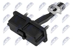 NTY TÜRSTELLER TÜRSTOPPER 1