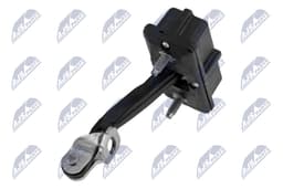 NTY TÜRSTELLER TÜRSTOPPER 2