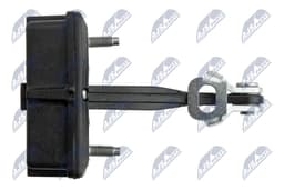 NTY TÜRSTELLER TÜRSTOPPER 3
