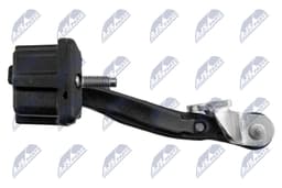 NTY TÜRSTELLER TÜRSTOPPER 4