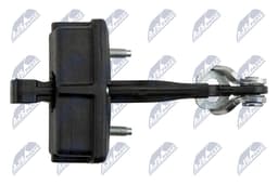 NTY TÜRBREMSE HINTEN 3