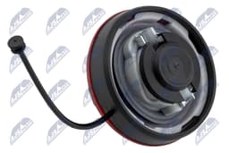NTY TANKDECKEL TANKVERSCHLUSS 2