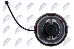 NTY TANKDECKEL TANKVERSCHLUSS 4