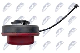 NTY TANKDECKEL TANKVERSCHLUSS 5