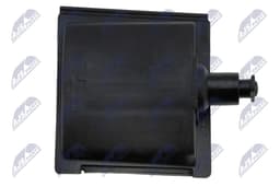 NTY STELLELEMENT STELLMOTOR TANKKLAPPE 3