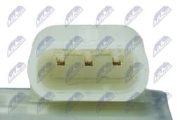 NTY STELLELEMENT STELLMOTOR TANKKLAPPE 6