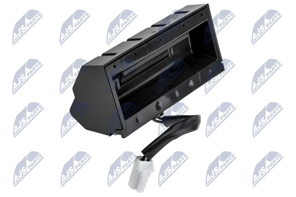 HECKKLAPPENGRIFF - NTY EZC-MS-006