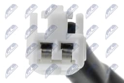 HECKKLAPPENGRIFF - NTY EZC-MS-006 5