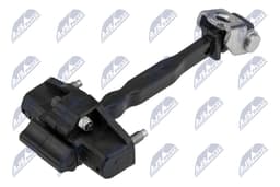 NTY TÜRSTELLER TÜRSTOPPER 1
