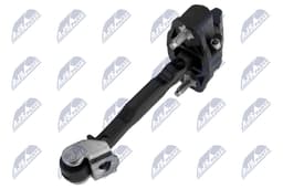 NTY TÜRSTELLER TÜRSTOPPER 2