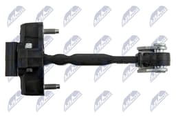 NTY TÜRSTELLER TÜRSTOPPER 3