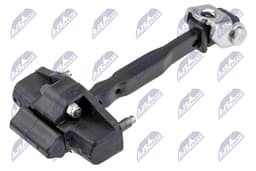 NTY TÜRSTELLER TÜRSTOPPER 1