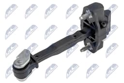 NTY TÜRSTELLER TÜRSTOPPER 2