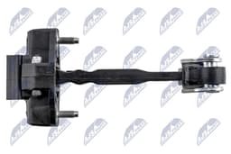 NTY TÜRSTELLER TÜRSTOPPER 3