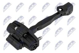 NTY TÜRSTELLER TÜRSTOPPER 1