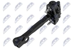 NTY TÜRSTELLER TÜRSTOPPER 2