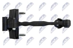 NTY TÜRSTELLER TÜRSTOPPER 3