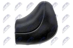 NTY SCHALTKNAUF 3