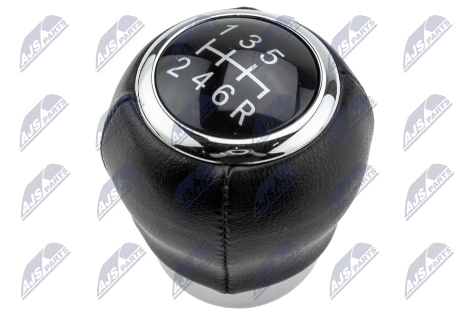 NTY SCHALTKNAUF