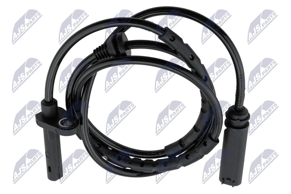 NTY ABS SENSOR HINTEN