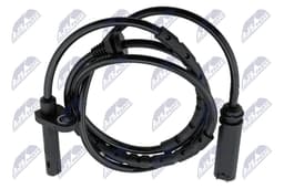 NTY ABS SENSOR HINTEN 1