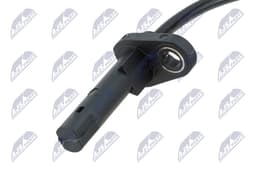 NTY ABS SENSOR HINTEN 2