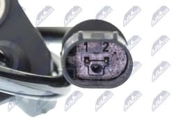NTY ABS SENSOR HINTEN 3