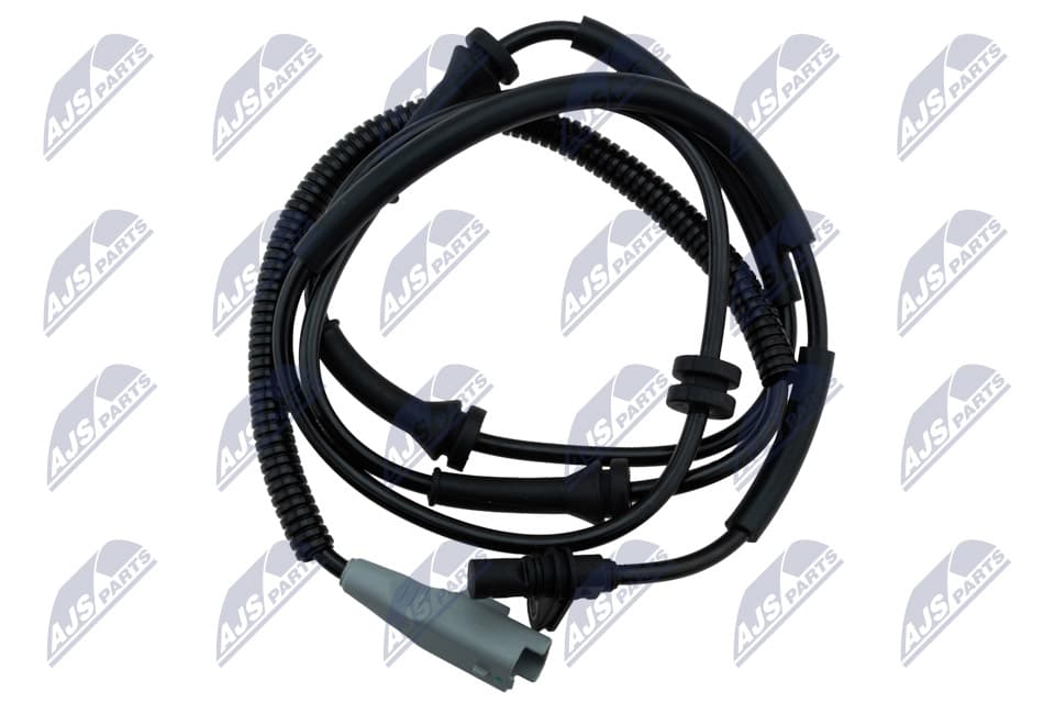 NTY ABS SENSOR HINTEN