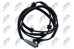 NTY ABS SENSOR HINTEN 1