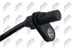 NTY ABS SENSOR HINTEN 2