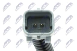 NTY ABS SENSOR HINTEN 3