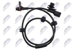 NTY ABS SENSOR HINTEN 1