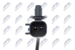 NTY ABS SENSOR HINTEN 3