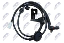 NTY ABS SENSOR HINTEN 1